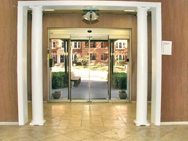 Claire Tower - Photo 2 of 6