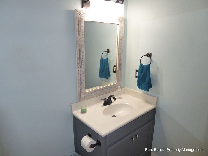 9740 Calle Chamisa Nw - Photo 2 of 38