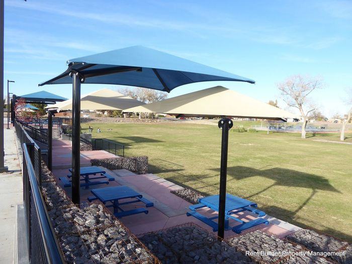 9740 Calle Chamisa Nw - Photo 3 of 38