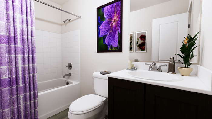 1508 Sheri Lane North - Photo 2 of 14