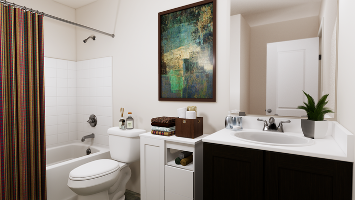 1508 Sheri Lane North - Photo 3 of 14