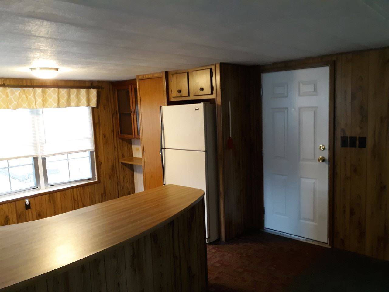 134 Coil Road - Photo 2 of 27