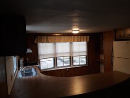 featured image of 134 Coil Road