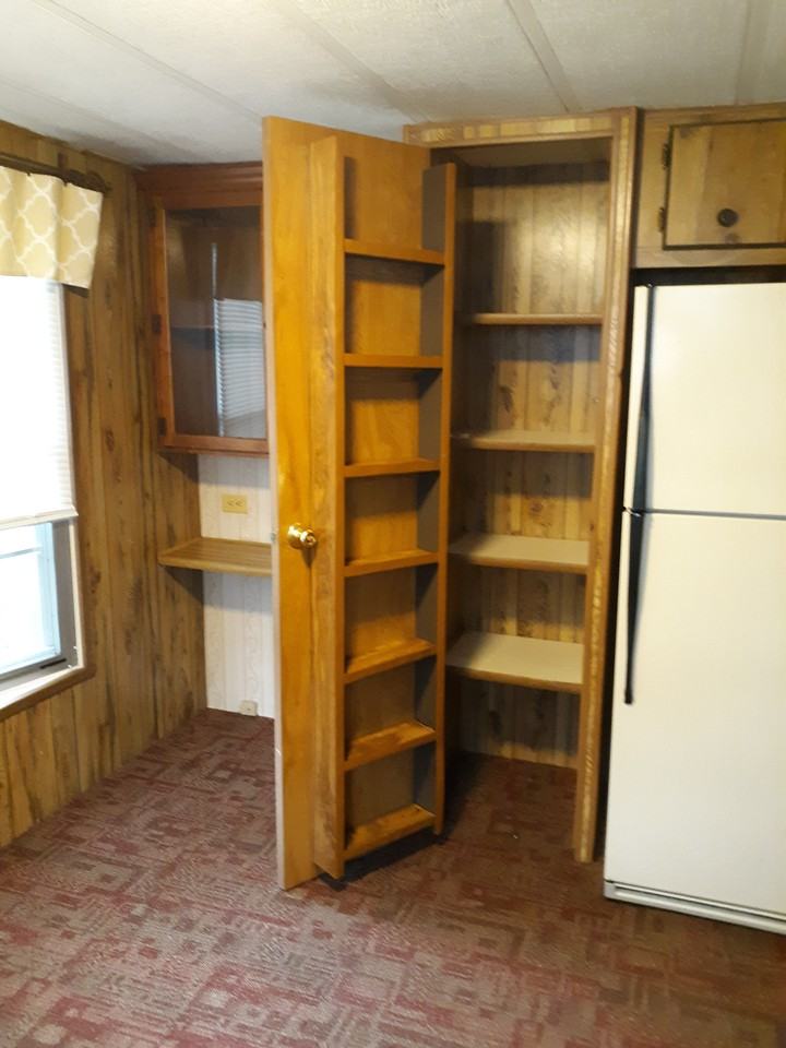 134 Coil Road - Photo 3 of 27