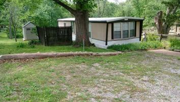 featured image of 134 Coil Road