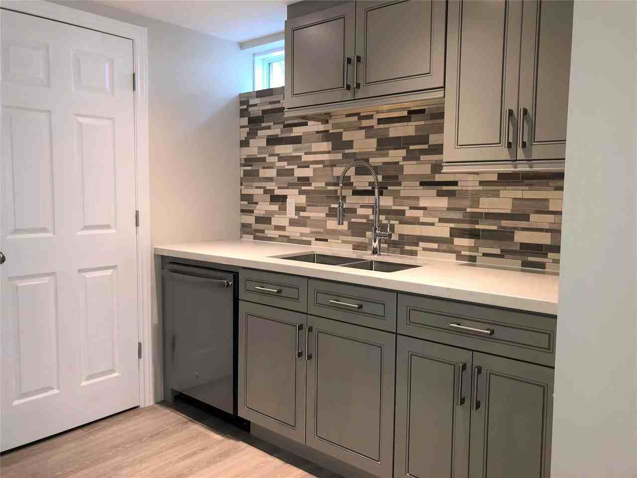 106 Montgomery Avenue - Photo 2 of 7