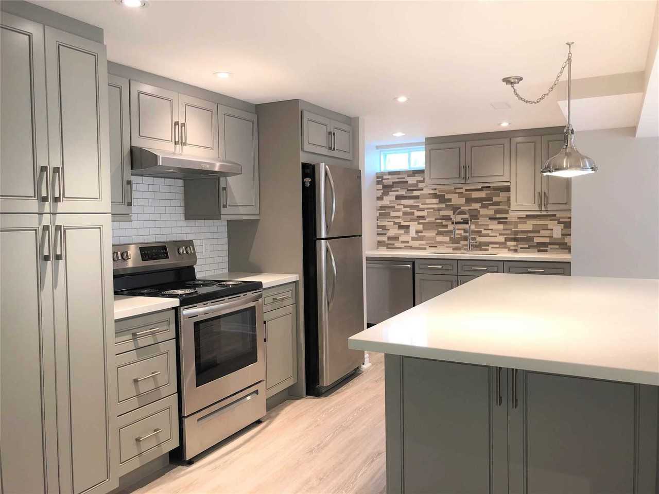 106 Montgomery Avenue - Photo 3 of 7