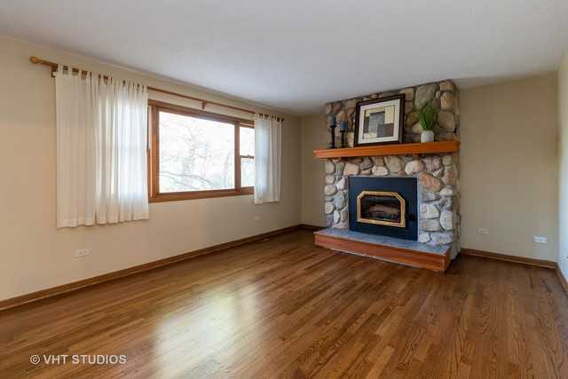 18191 Timber - Photo 2 of 16