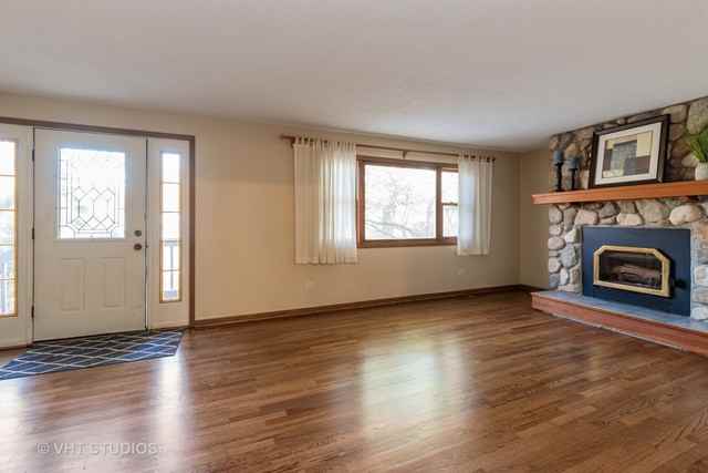 18191 Timber - Photo 3 of 16