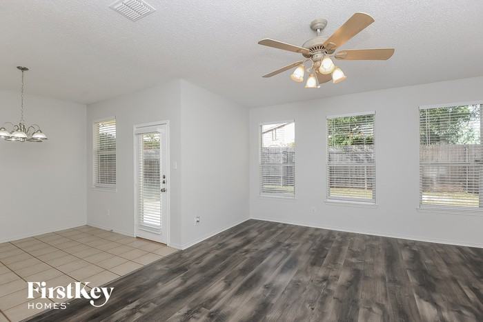 1313 Indian Trail Road - Photo 2 of 15
