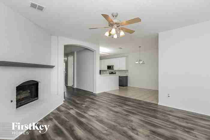 1313 Indian Trail Road - Photo 3 of 15