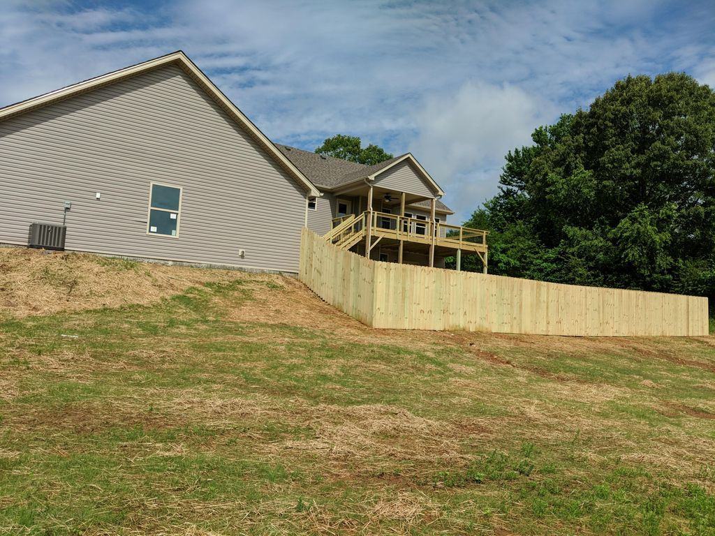 4835 Devers Road - Photo 2 of 9