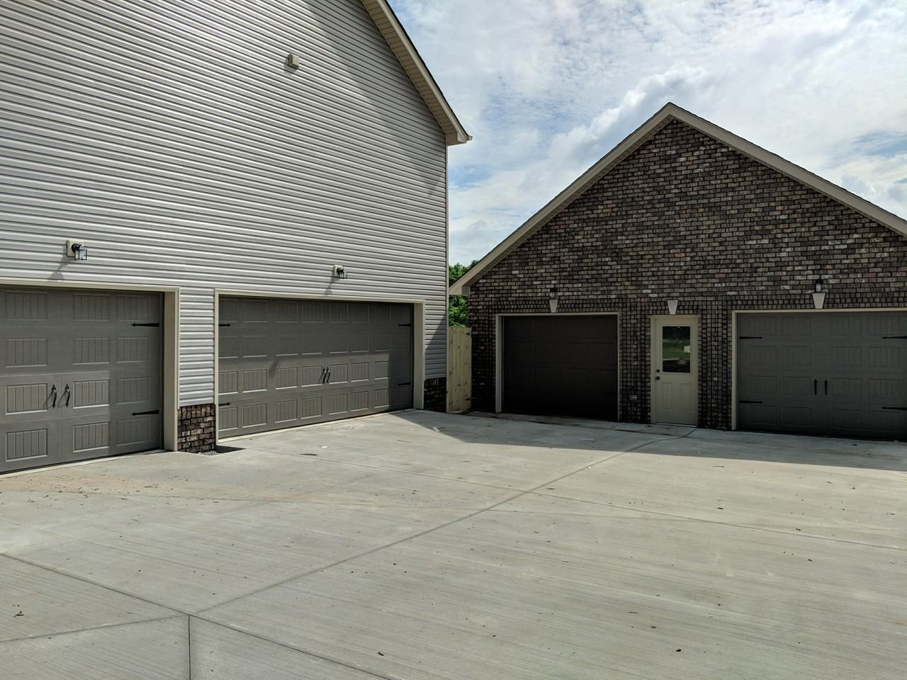 4835 Devers Road - Photo 3 of 9