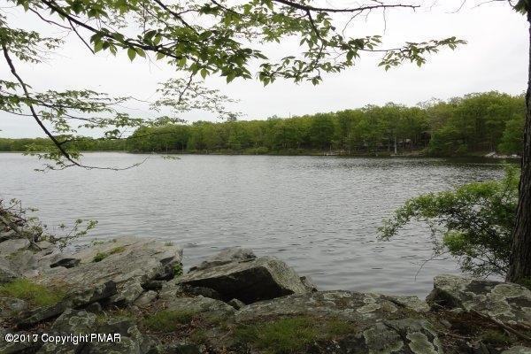 2342 Eagle Path - Photo 2 of 16