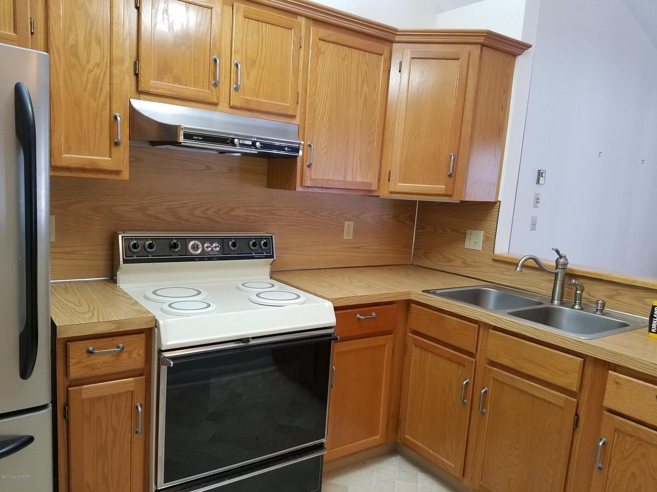 2342 Eagle Path - Photo 3 of 16