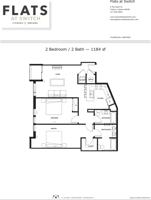 featured image of 9 Municipal Dr