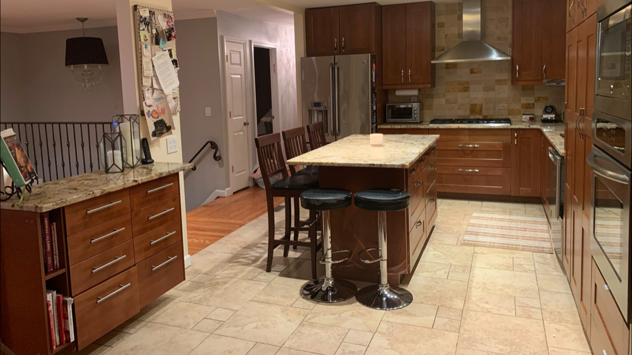 9 Grissom Ave - Photo 2 of 11