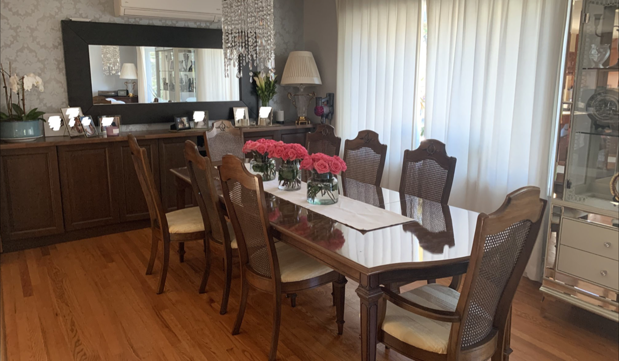 9 Grissom Ave - Photo 3 of 11