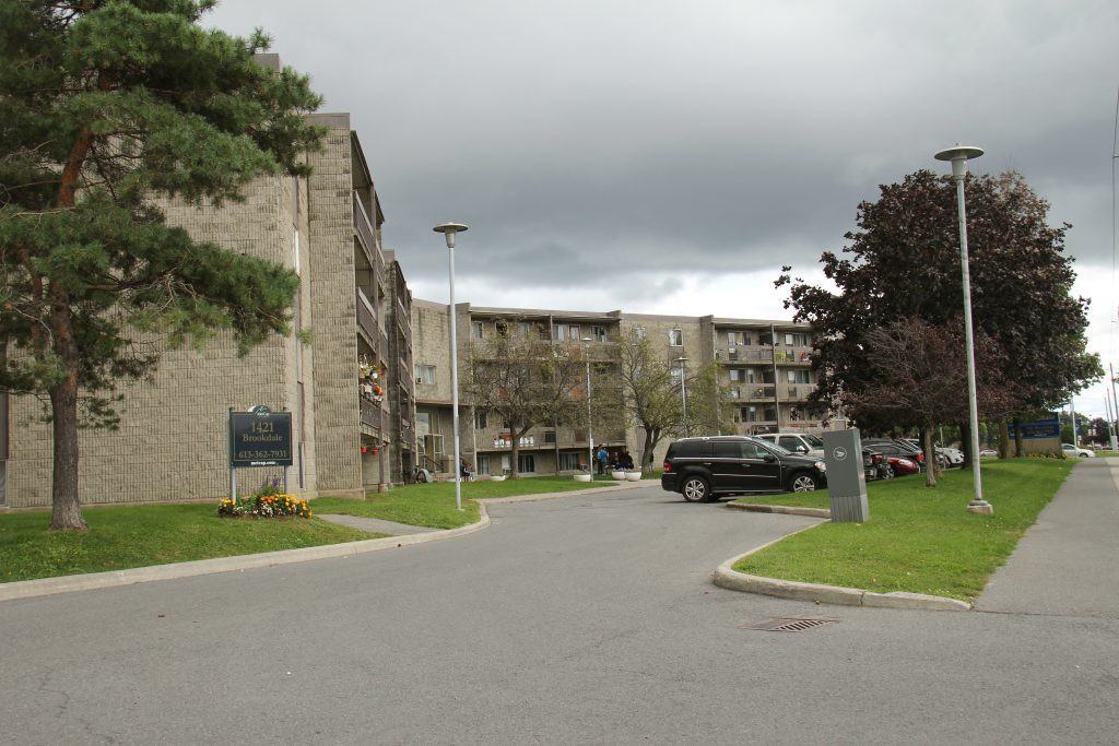 Brookdale Avenue Apartments - Photo 3 of 15