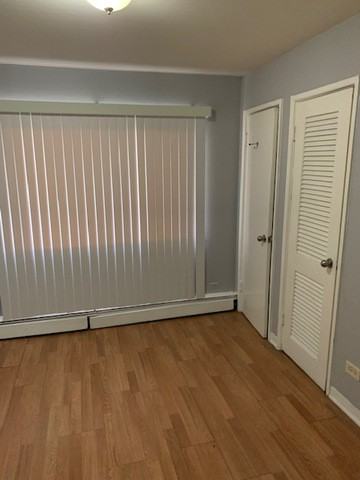 5117 S Western Ave #1C7 - Photo 3 of 5