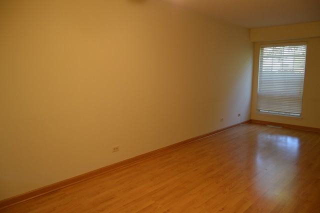 2219 Camden - Photo 2 of 23