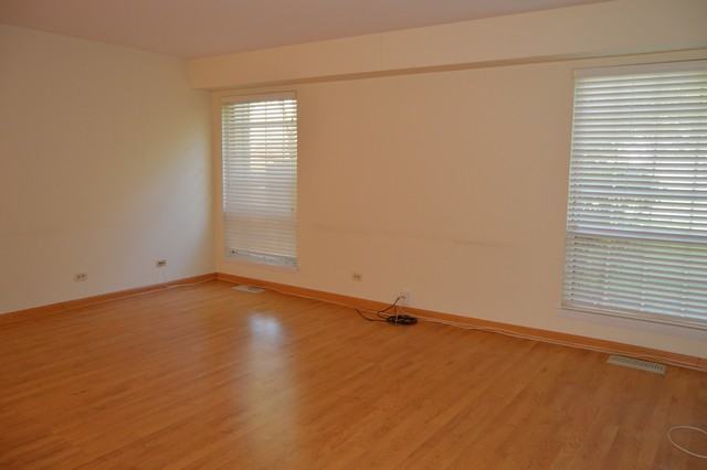 2219 Camden - Photo 3 of 23