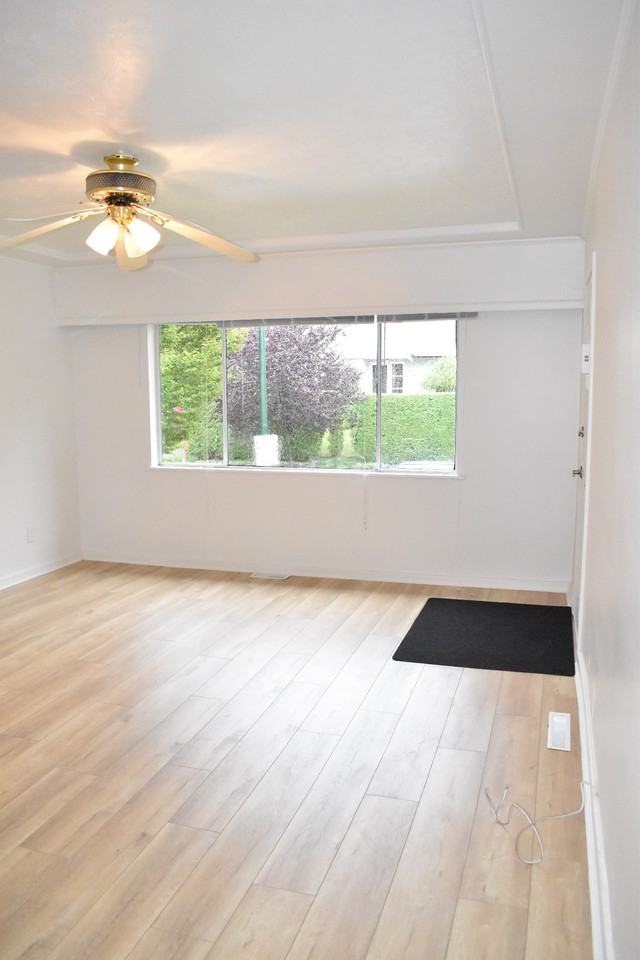 435 East 37th Avenue - Photo 2 of 6