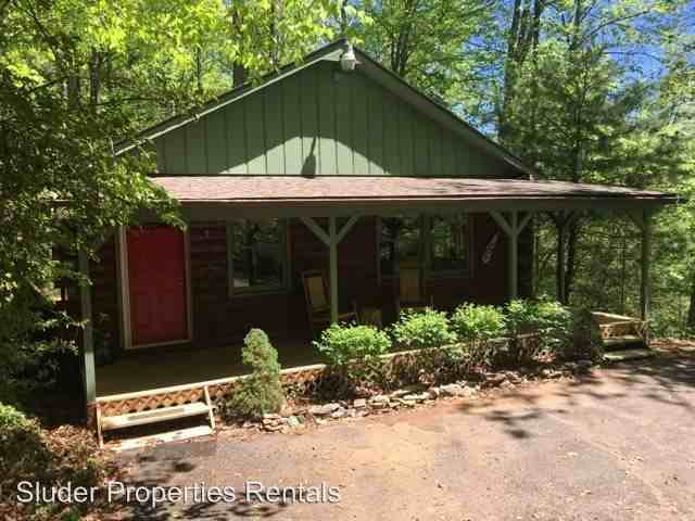 1500 Mountain Laurel Rd - Photo 2 of 10