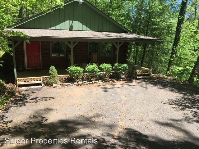 1500 Mountain Laurel Rd - Photo 3 of 10