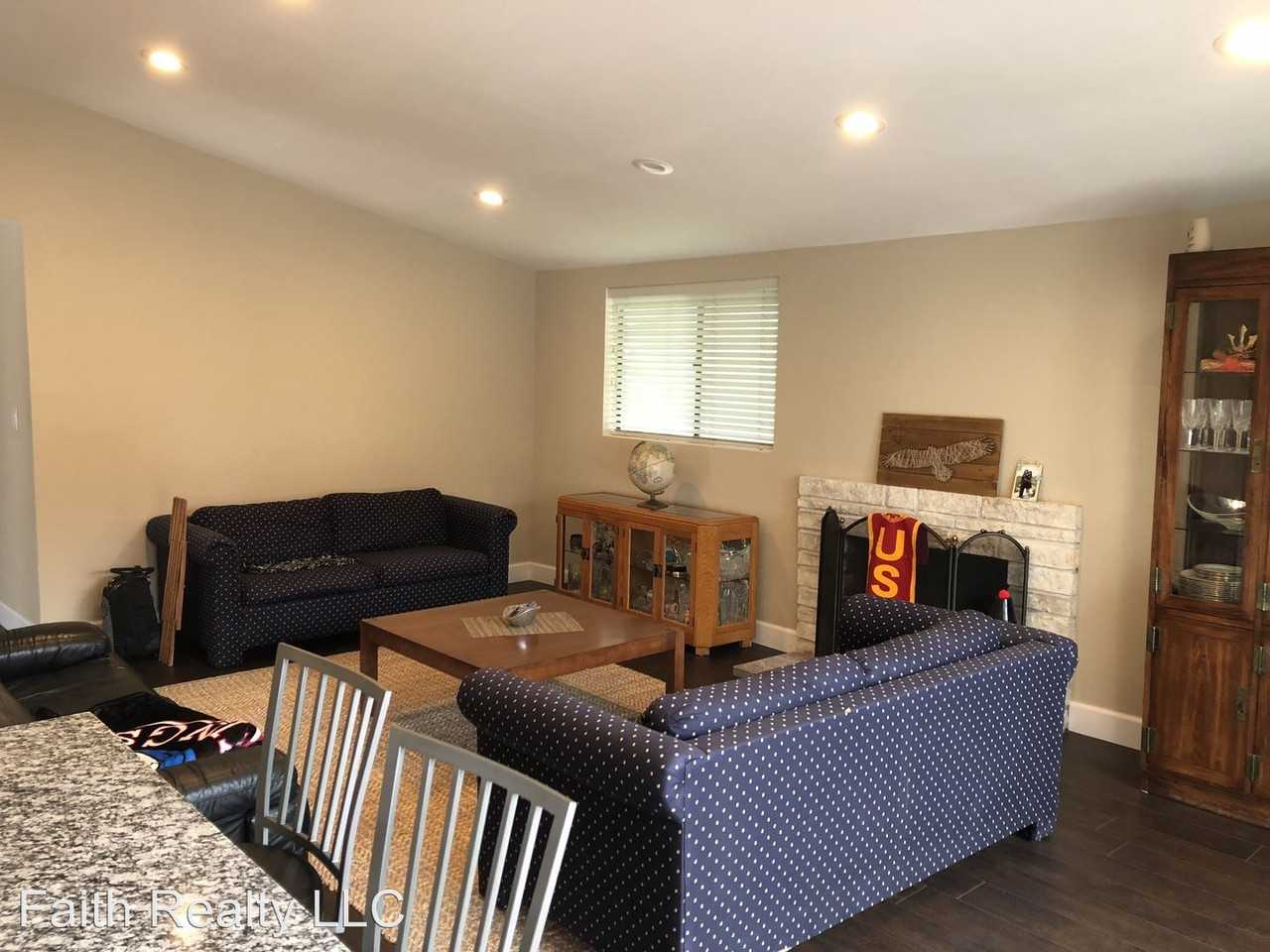 3114 Sonoma - Photo 2 of 11