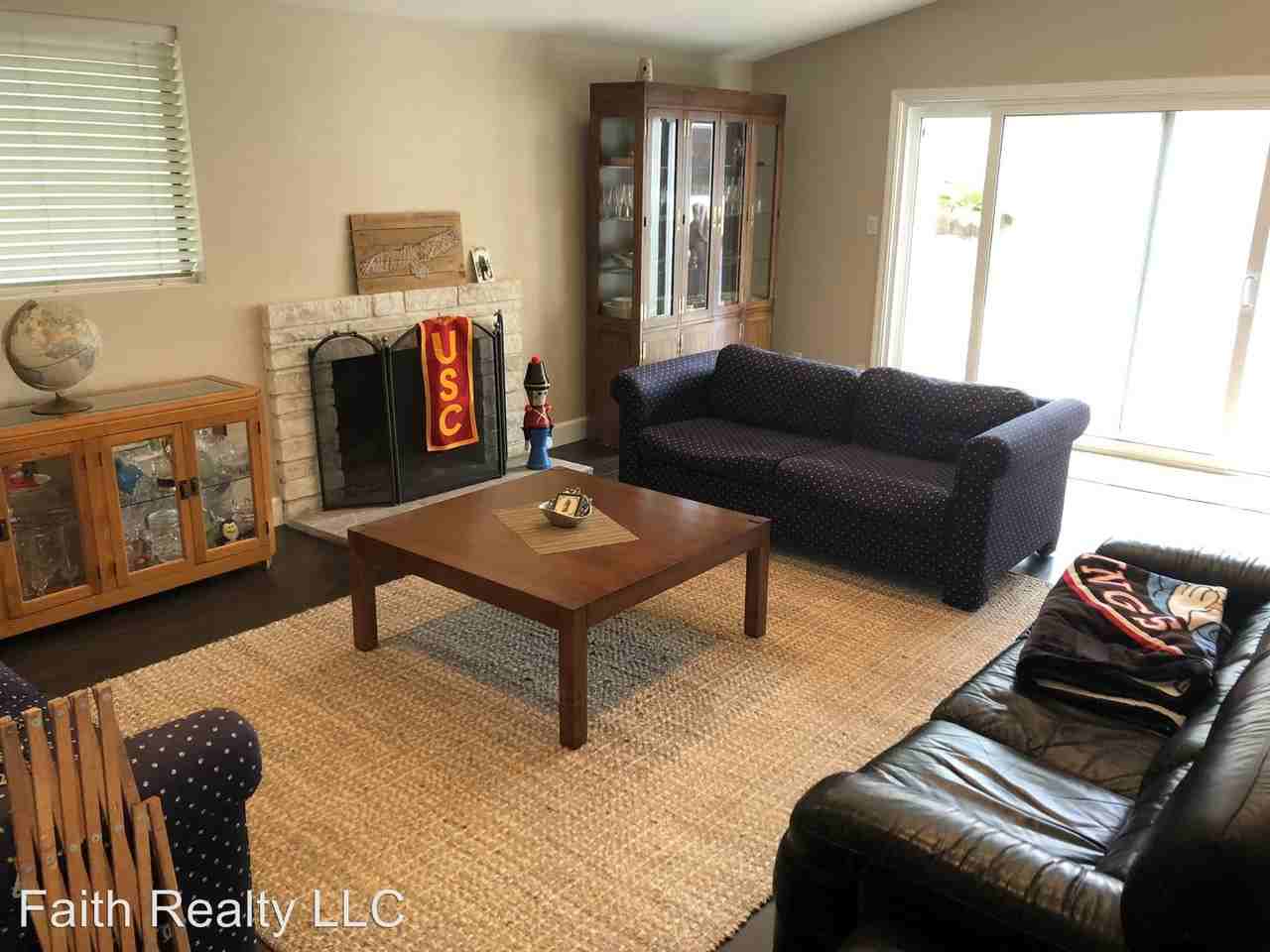 3114 Sonoma - Photo 3 of 11