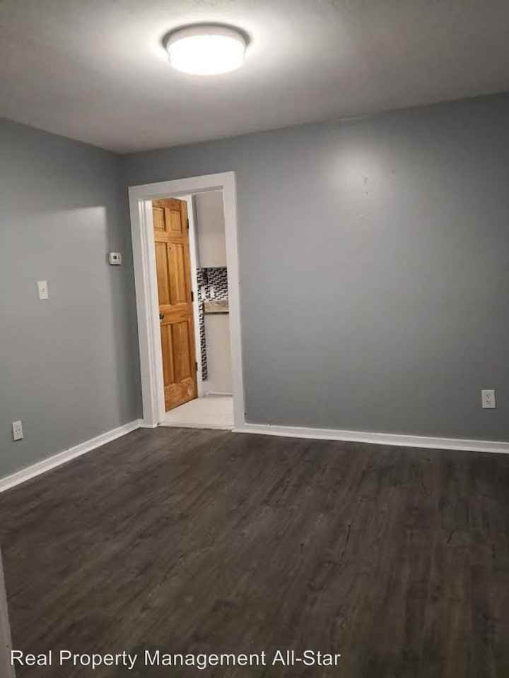 3 Douglas Street 2nd Floor - Photo 2 of 16