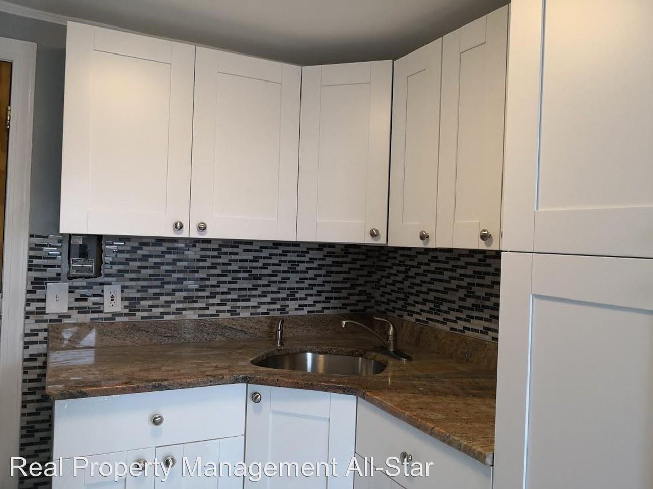 3 Douglas Street 2nd Floor - Photo 3 of 16