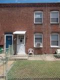 514 Arsan Ave - Photo 1 of 1