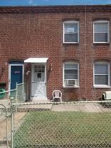 Houses For Rent in Brooklyn NY