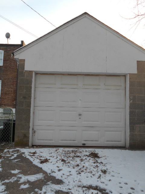 514 Arsan Ave - Photo 2 of 10