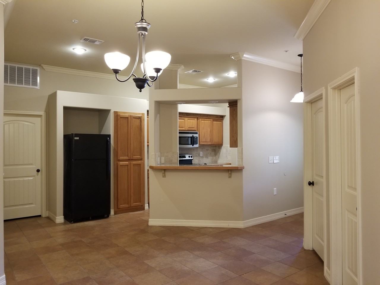 108A 108a Springwood Cir - Photo 3 of 8