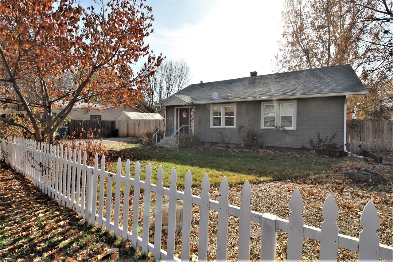 4803 W Alamosa St - Photo 2 of 23