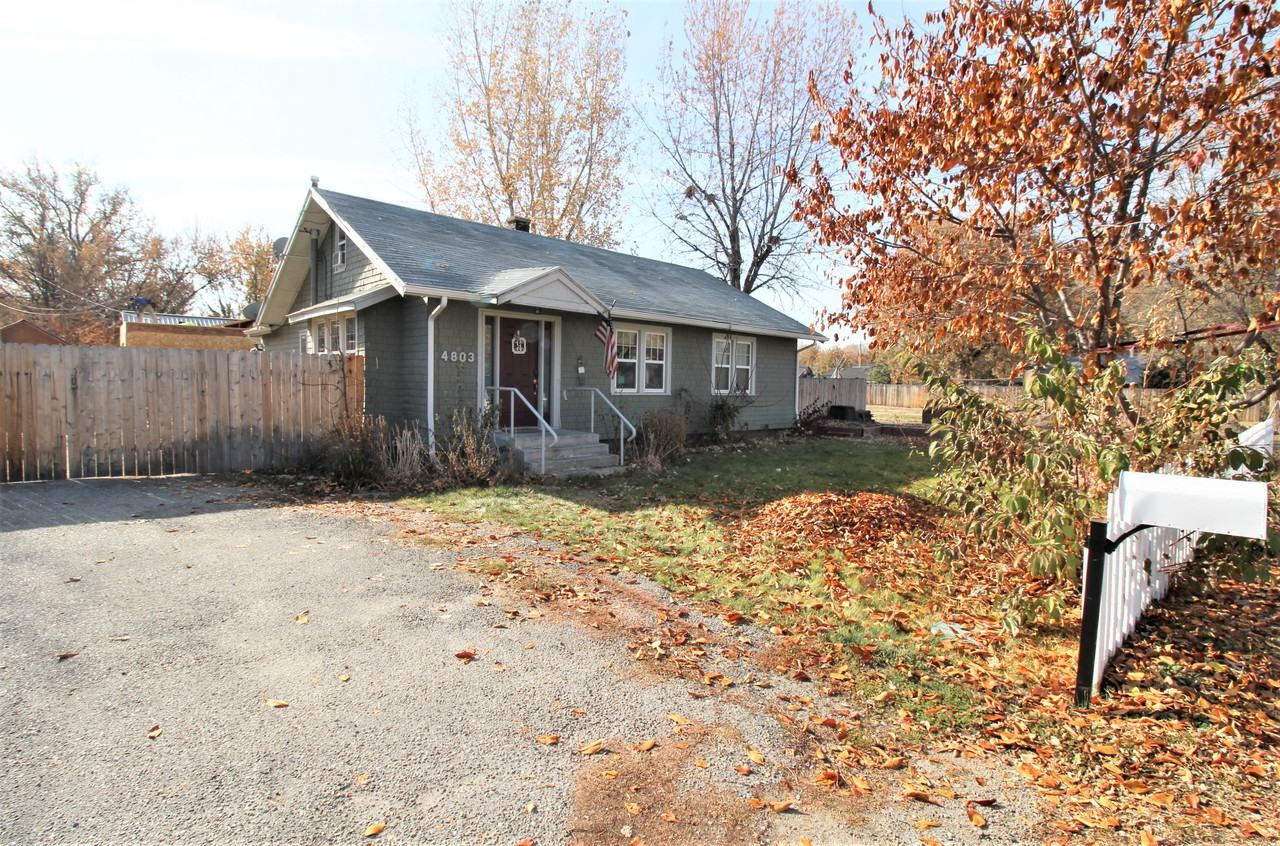 4803 W Alamosa St - Photo 3 of 23