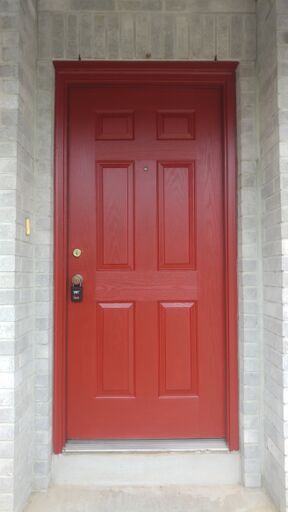 102 Kenrock Rdg - Photo 2 of 25