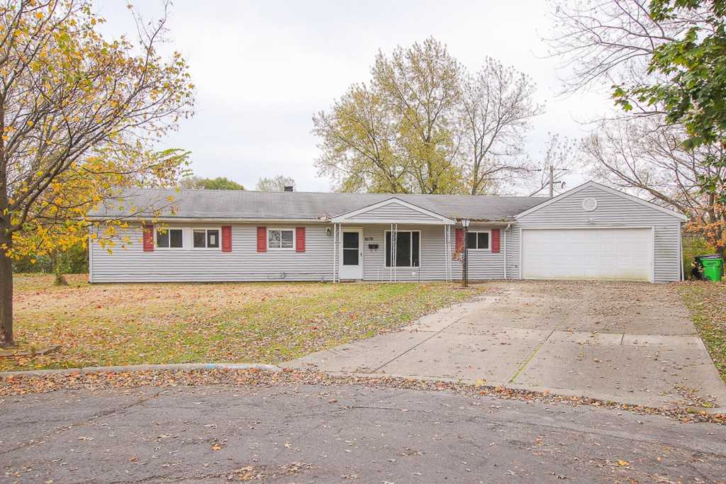 6119 Eaton Ct - Photo 2 of 41