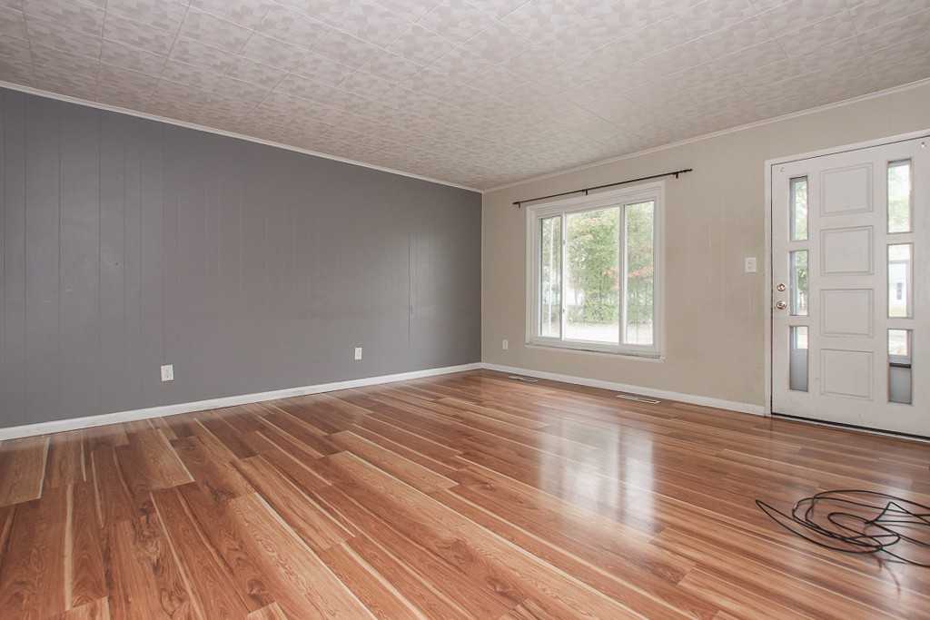 6119 Eaton Ct - Photo 3 of 41