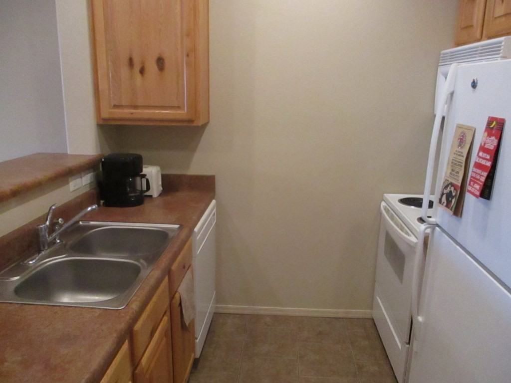 2415 Quarter Horse Trl #119 - Photo 2 of 6