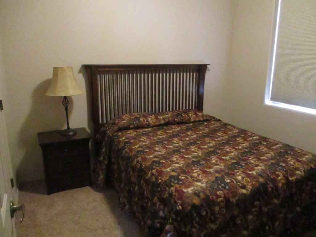 2415 Quarter Horse Trl #119 - Photo 3 of 6