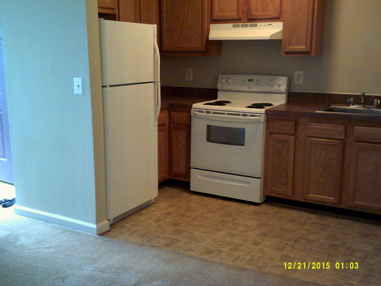 14843 Porterfield Dr - Photo 2 of 31