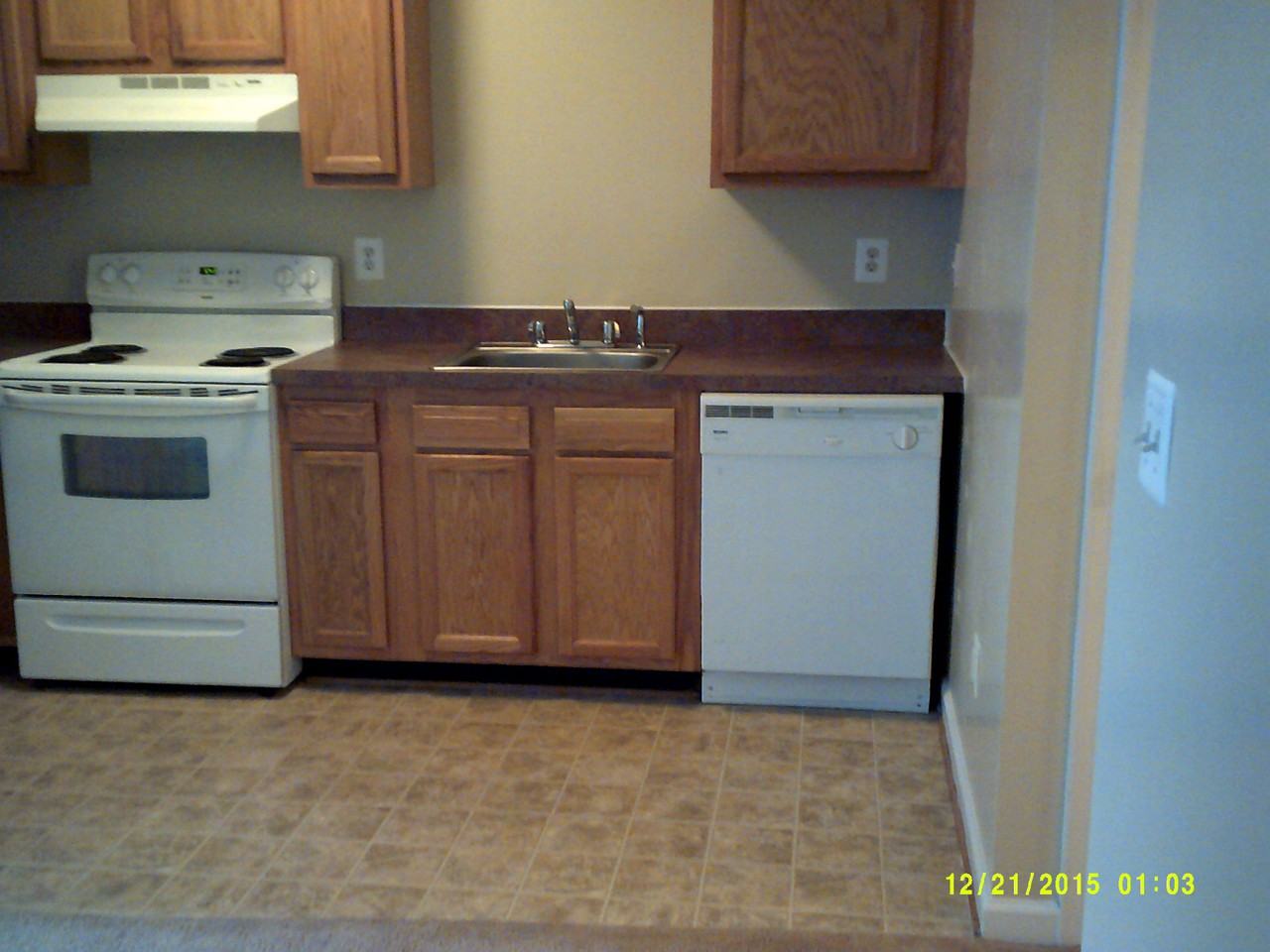 14843 Porterfield Dr - Photo 3 of 31