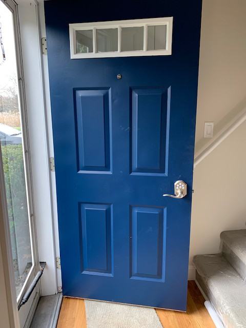 25 Bridle Path Ln - Photo 2 of 17