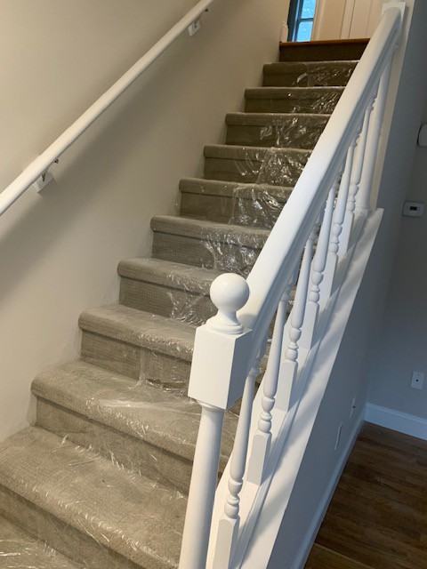 25 Bridle Path Ln - Photo 3 of 17