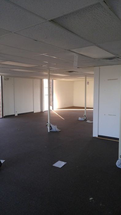 733 East Dublin Granville Road - Photo 2 of 3