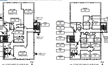 733 East Dublin Granville Road - Photo 3 of 3